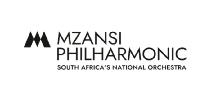screenshot-2025-11-24-at-09-00-45 Mzansi Philharmonic