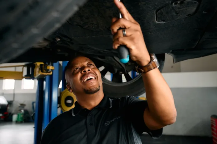 screenshot-2025-11-27-at-08-50-34 Mazda South Africa Expands National Service Network with Two New Authorised Dealer Groups
