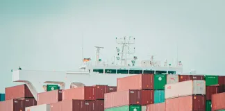 SA doesn’t have luxury of complacency in global supply chains