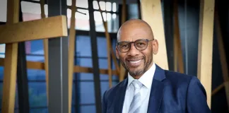 Zutari showcases global expertise and innovation at FIDIC 2025