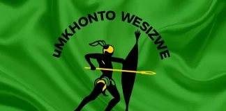 Motion of No Confidence Tabled Against KZN Premier Thami Ntuli