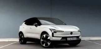 South Africa’s used EV market accelerates as premium models lead uptake