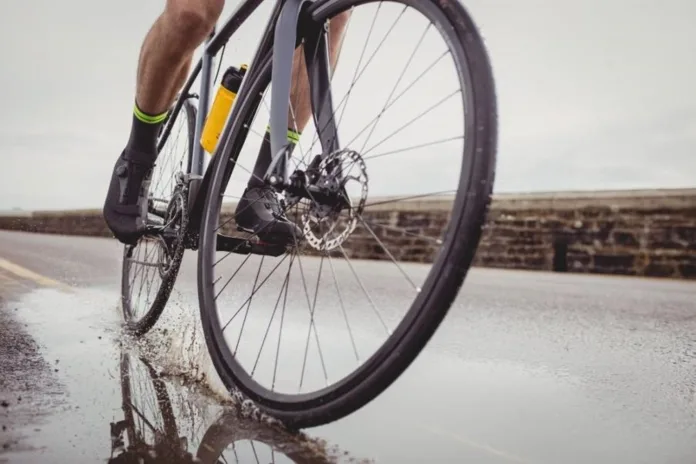 Munga Cycling Tour