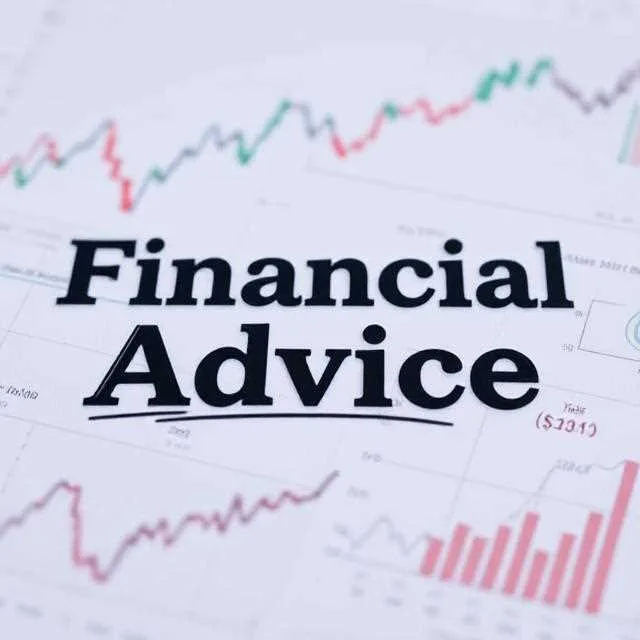 zs48FZuF Divorce done right: Building with purpose, not panic