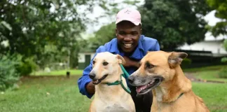 Animal Anti-Cruelty League™ Durban Calls for Compassion on International Animal Rights Day Animal Anti-Cruelty League™ Durban Calls for Compassion on International Animal Rights Day