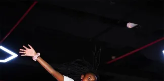 Indoor Family Experience, Total Ninja Interactive, Launches in Joburg Indoor Family Experience, Total Ninja Interactive, Launches in Joburg