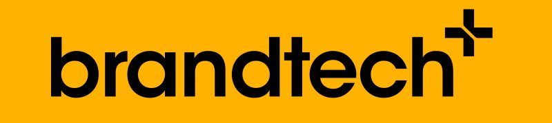 Brandtech+