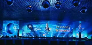 VULA MEDICAL ANNOUNCED AS 2025 FNB APP OF THE YEAR WINNER