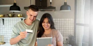 3+ Best Coupon Sites in South Africa