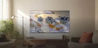 TCL Unpacks Why Now Is the Perfect Time to Upgrade to 4K