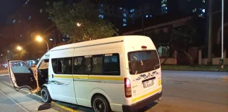 Suspect Fatally Wounded in Police Shootout Suspect Fatally Wounded in Police Shootout