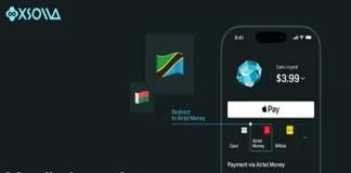 Xsolla Adds Airtel Money in Tanzania and Madagascar, Giving Players Access to a Trusted Local Payment Method