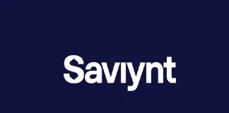 Saviynt, a leader in AI-powered identity security