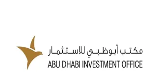 Abu Dhabi launches FIDA cluster to shape the next generation of financial and investment solutions