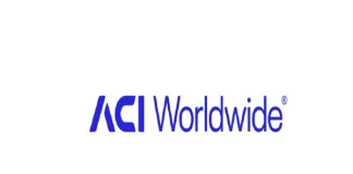 Payments Leaders Unprepared for 2026 Disruption, Warns ACI Worldwide ACI Worldwide