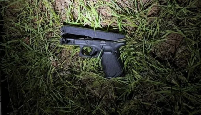601334237_1288212643330373_8541378539379886723_n Two Suspects Killed in Police Shootout
