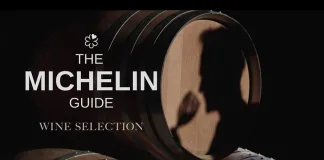 The MICHELIN Guide expands its expertise in recommendations and introduces a new distinction in the world of wine.