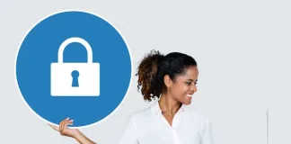 How to Save Money on Password Managers