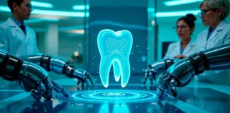 How AI Receptionists Transform Dental Clinics in South Africa