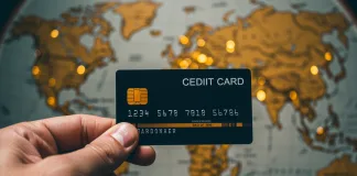 Al Baraka Bank Unveils Vivere: Six Currencies. One Card. The World Awaits Al Baraka Bank Unveils Vivere: Six Currencies. One Card. The World Awaits
