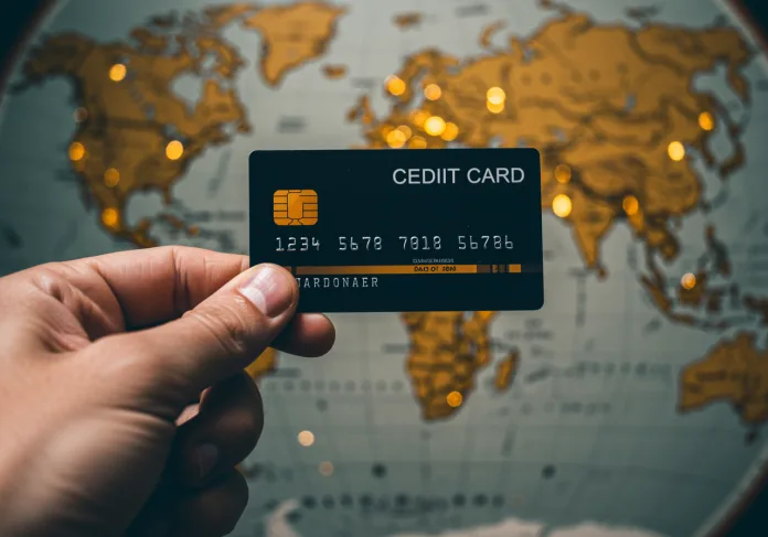 Access_Multiple_Currencies_With_One_Bank-1 Al Baraka Bank Unveils Vivere: Six Currencies. One Card. The World Awaits
