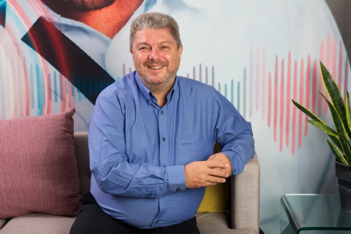 Antony-Russell-Telviva-CTO-1 Antony Russell, Chief Technology Officer, Telviva