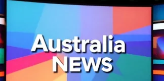 Deadly Attack at Bondi Beach Hanukkah Celebration Leaves 12 Dead