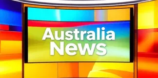 Heroic Intervention Amidst Tragedy at Bondi Beach; Terror Attack Leaves 16 Dead