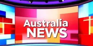 'We Were Unheard': Antisemitism Response in Australia Weak