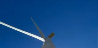 Impofu wind farm becomes a canvas for community connection through Enel’s Blowing Art Initiative