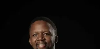 Africa’s growth problem isn’t capital. It’s Leadership without Collaboration Africa’s growth problem isn’t capital. It’s Leadership without Collaboration