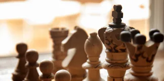 From box-ticking to impact – good governance as the key to a sustainable future