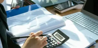 The Credit Paradox: Unpacking SA’s Lending Boom Amidst Slow GDP The Credit Paradox: Unpacking SA’s Lending Boom Amidst Slow GDP