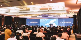 Innovate Africa Fund Proves ‘Founder-First’ Model: Inaugural Portfolio Unlocks 5x Follow-on Capital at Concept Stage