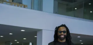 Legendary South African Entrepreneur DJ Sbu Unveils Historic Three-Pillar Launch Initiative, Reinforcing Position as Leading Nation-Builder and Cultural Architect