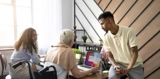 SA workplaces are failing persons with disabilities 