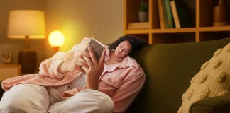 Why choose microlearning over doom scrolling to stay sharp Why choose microlearning over doom scrolling to stay sharp