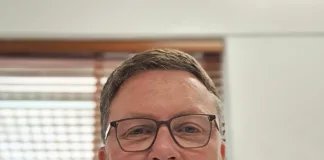 Curro Holdings appoints Dricus Basson as Executive Head of Curro Nelspruit Dricus Basson, Executive Head of Curro Nelspruit