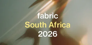 fabric London Unveils Stellar Local Lineups for Johannesburg and Cape Town Shows