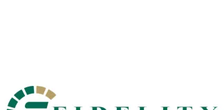 Fidelity Services Group appointed as the Fourways Improvement District security provider