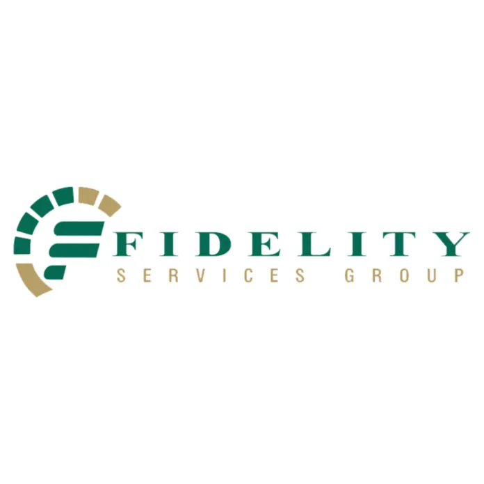 Fidelity-image Fidelity Services Group appointed as the Fourways Improvement District security provider