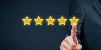 Freeman House Recovery, one of South Africa’s best and most trusted rehab centres, earns 143 Google reviews