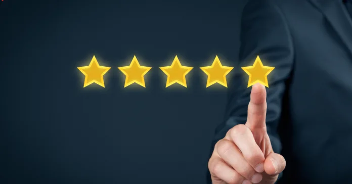 Freeman House Recovery, one of South Africa’s best and most trusted rehab centres, earns 143 Google reviews