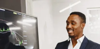 GROW Business Coaching Launches R1.2m Initiative to Accelerate Black-Owned Business Growth