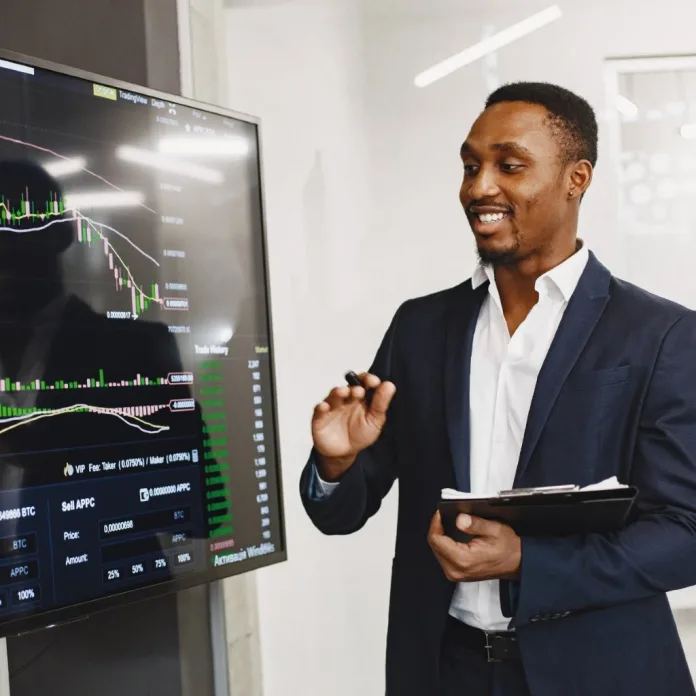 GROW Business Coaching Launches R1.2m Initiative to Accelerate Black-Owned Business Growth
