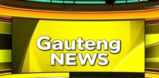 Gauteng Injects R3.3 Billion in Adjustment Budget, Focus on Health and Education