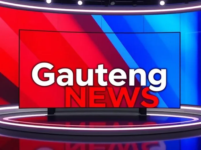 Gauteng-news-34 Legal Challenge Launched Against Religious Regulation Framework