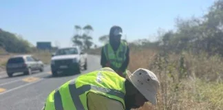 How Community-Driven Initiatives are Reinvigorating the KZN Mid-South Coast