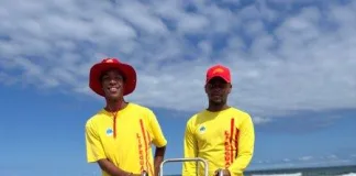 Sapphire Coast Tourism Announces Exciting Festive Season Programme for 2025 Sapphire Coast Tourism Announces Exciting Festive Season Programme for 2025