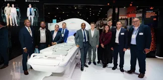 Siemens Healthineers and NSIA Announce Landmark 10-Year Partnership to Transform Healthcare in Nigeria